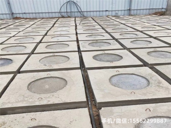 金凤DP16混凝土电杆底盘